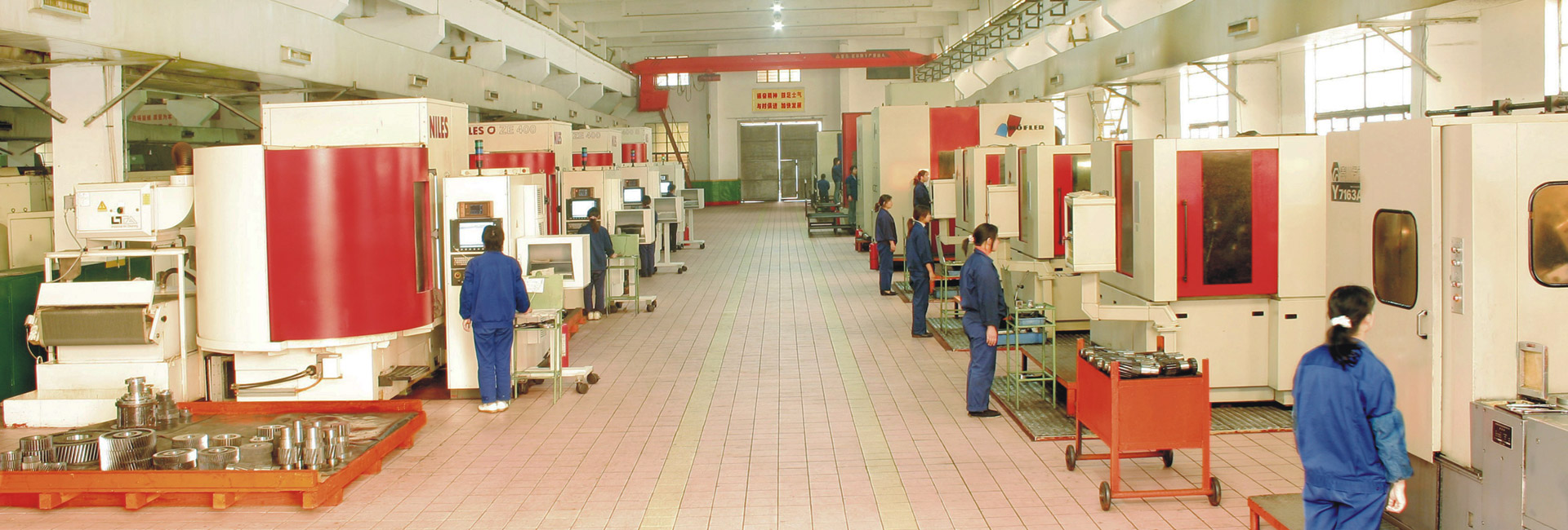 濟(jì)寧市億成金屬結(jié)構(gòu)有限公司